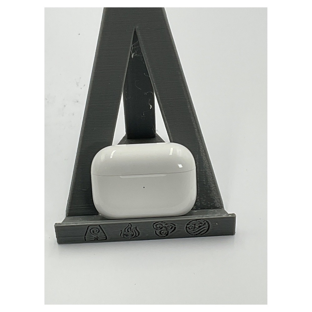 Apple AirPods Pro Wireless Earbuds Bluetooth‎ A2700